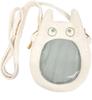 Studio Ghibli Works My Neighbor Totoro Outing Pochette Little Totoro
