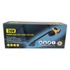 Wireless Rechargeable High-Power Vacuum & Blower for Industrial and Household Use