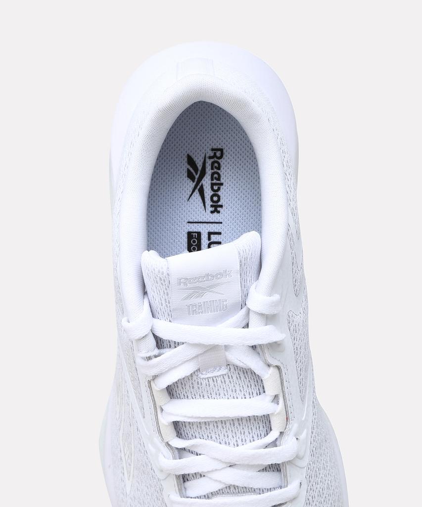 Reebok Nanoflex Tr 3.0 (W) - Белый / 100244386