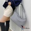 Тепловая сумка (5цвет)