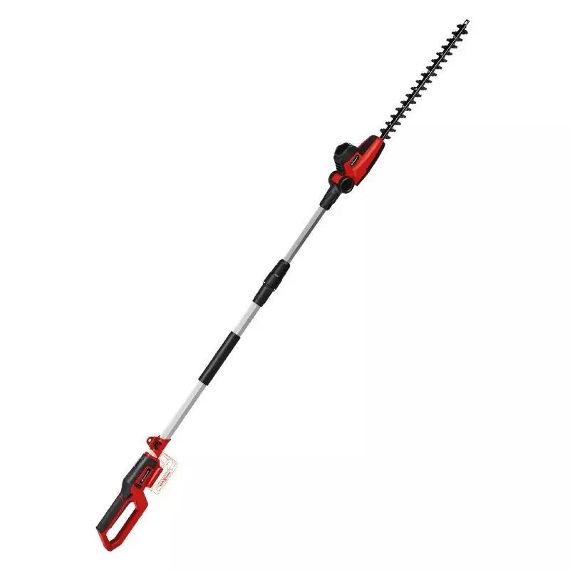 Einhell Nożyce Do Żywopłotu Gc-Hh 18 45 Li T Solo