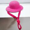 Toys Gifts DIY Doll Parts for 30cm Doll Doll Hat Headwear Mini Hat Doll Decors