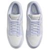 Nike Dunk Low Ghost Denim Женские HF1985-001