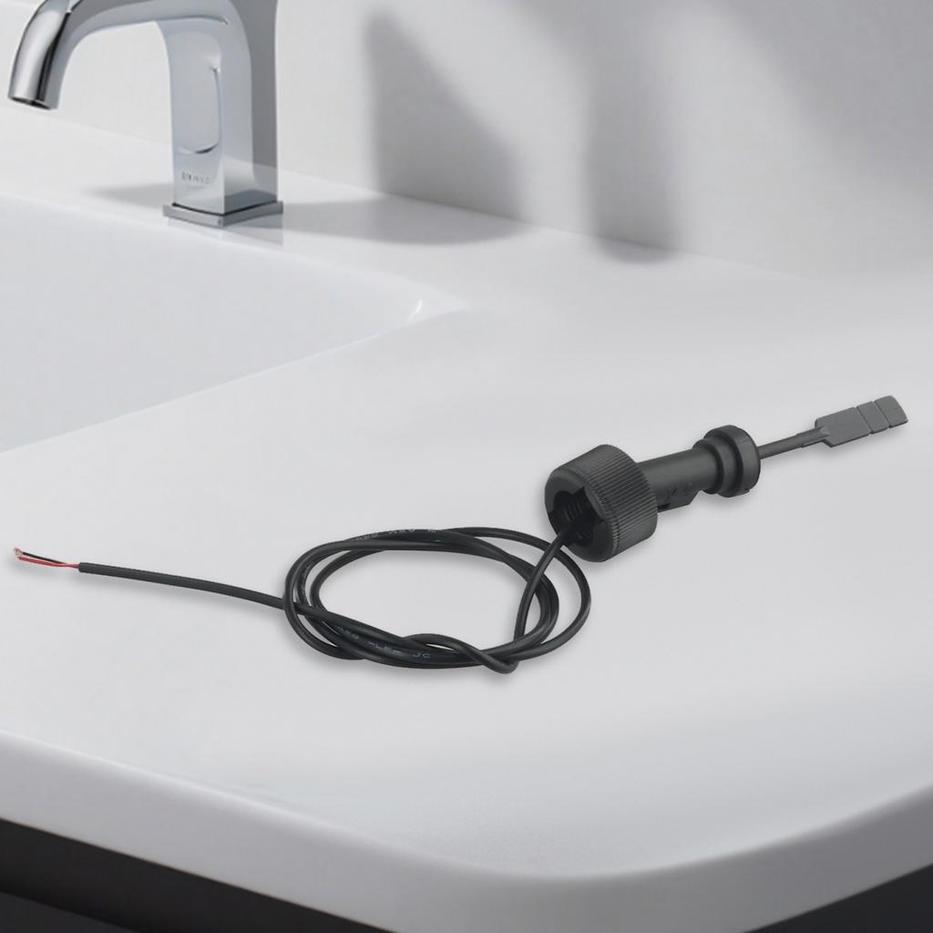 Air Conditioner Water Flow Switch Water Heater Practical