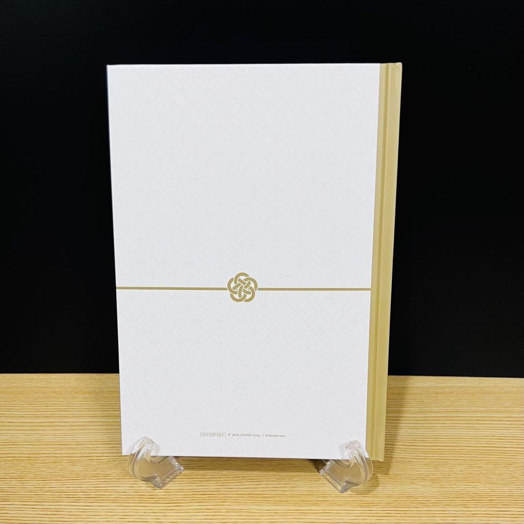 [USED] Holo Hanafuda Special Edition Nintendo Switch Software Bundle (Various Items) Anonymous Shipping