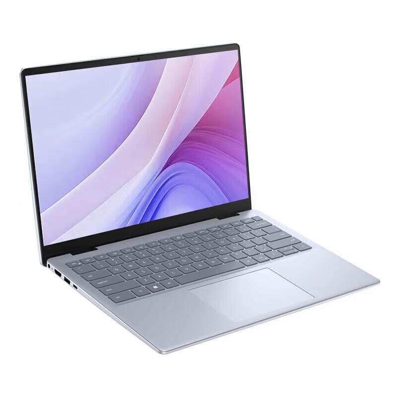 Dell Inspiron 14 Plus 7440 Laptop (CN version)