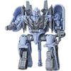 Transformers ENERGON IGNITERS Power Series Figure - Megatron - 12.5 Cm - Ages 6 and Up
