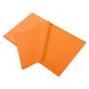2PCS Beeswax Press Sheets 5.4mm Silicone Flexible Beeswax Foundation Sheet Beekeeper Equipment for