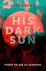 Книга His Dark Sun