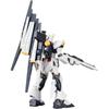 Bandai Spirits HGUC Мобильный доспех Гандам Атака Шара Ну Гандам Масштаб 1/144 Пластиковая модель с цветовой кодировкой