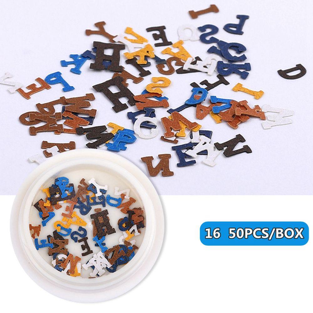 Роза Смешанные Слайсы Цветы Маргаритки Голографические Блестки для Нейл-Арта Пайетки для Ногтей Блестящие Хлопья