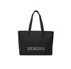 Сумка LOVE MOSCHINO JC4190PP1NKD000B чёрный