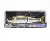 Gan Craft Jointed Claw 178 15-SS Slow Sinking Jointed Lure 09 (0957)