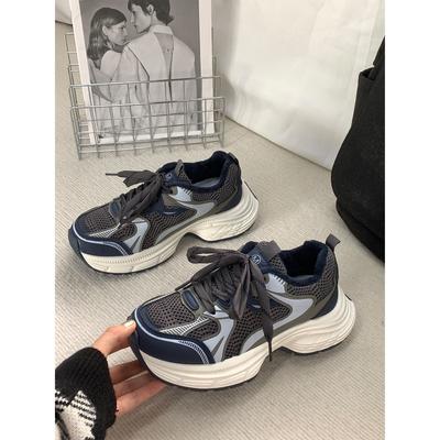 Женская обувь – Кроссовки