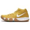 Kyrie 4 Хрустящие тосты с корицей GS BV7791-900