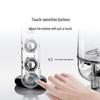 Harman Kardon SoundSticks III Wired Desktop Speaker System CN plug (adapter included) (CN version)
