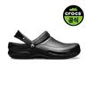  Crocs Crocs Официальное общественное бистро Bk 24sucl10075 