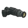 1 шт. Форсунка топливная для Volkswagen Jetta 02-04 EuroVan 01-03 0280155985