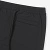 Fila Эластичные спортивные штаны из тканого флиса
