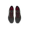 Reebok Nano X2 TR Adventure Army Green Neon Cherry Мужские кроссовки Core-Black GY9493