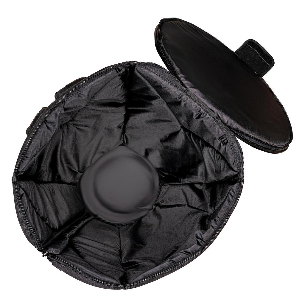 MEINL Percussion Professional Conga Bag 12 1/2" MCOB-1212 []