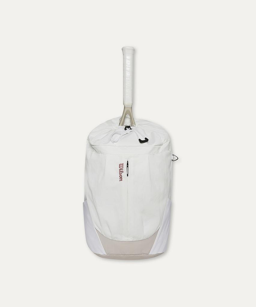 Рюкзак Wilson со шнурком Air Soft W (2 цвета)