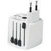 MidOcean Muv Micro Travel Adapter