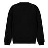 Lyle & Scott Childrens/Kids Crew Neck Sweatshirt
