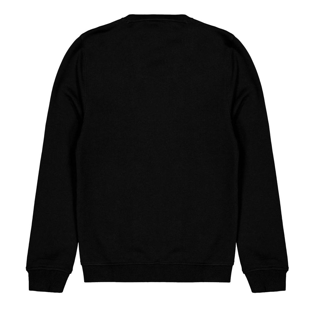 Lyle & Scott Childrens/Kids Crew Neck Sweatshirt