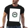 Faith Can Move Mountains Bible Verses Matthew 1720 Tshirt T Shirt Unisex Casual Unisex T Shirt Summer Tshirt
