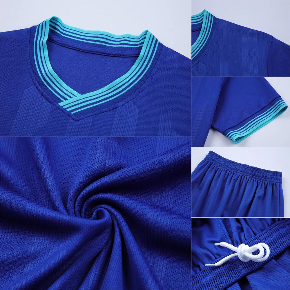 Детская футбольная форма: Футболки и тренировочные костюмы для мальчиков и девочек