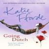 Going Dutch by Katie Fforde Paperback Book 9780099499831