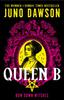 Книга Queen B