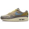 Air Max 1 Safari Cobblestone Женские DV3027-001