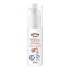 Crème Solaire - HAWAIIAN TROPIC - Hawaiian Facial Mineral F30 - 50ml - Indice 30 - Protection UV
