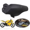Motorcycle Rear Fenders Mudguard Extension for Valico DS900X Mud Flap Splash Guard Wheel Cover