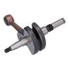 Chain Saw Crankshaft Replacement Spare Parts 11190300400 Fit for STIHL 038 MS380 MS381