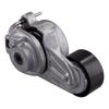 A6422001370 Натяжитель ремня ГРМ для Mercedes Benz CLE CLK E ML R Sprinter Jeep Cherokee 2005-2020 A6422000070