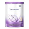 Nestlé Super NAN Частично гидролизованная смесь Ступень 3, 760 г