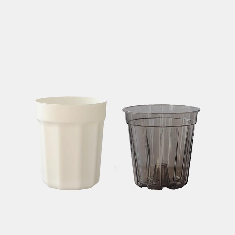 Oushuo Smart Self-Watering Planter