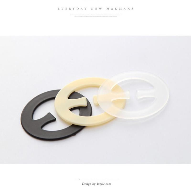 Пряжка/застёжка для скрытия бюсгалтера, невидимые бретельки