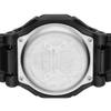 TIMEX СмотретьTW2V59800 [элемент]