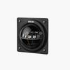 Компас SILVA 70P 34990-9011