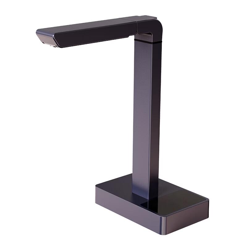 Founder Professional Document Processing Devices CN plug (adapter included)