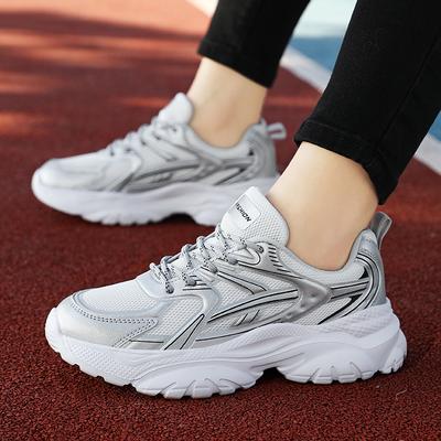 Женская обувь – Кроссовки