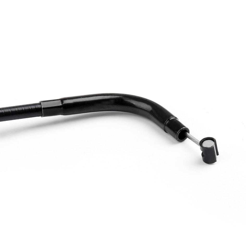 Замена троса сцепления для Honda CB600F CB600 Hornet 600 1998-2006 1999 2004