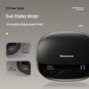 Наушники Bluetooth с костной проводимостью Newmine LY57