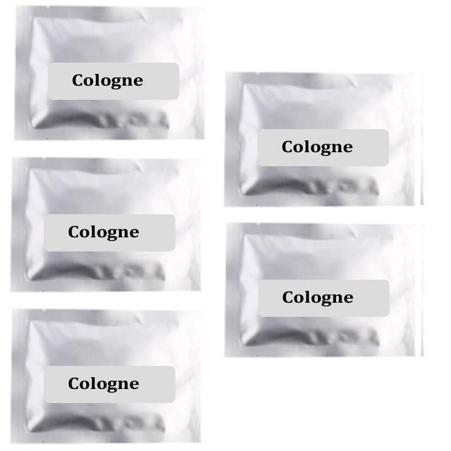 Автомобильный освежитель воздуха Твердый парфюм Вращающийся Ароматерапия Декор Для Lexus LS LC RZ IS350 ES300 GS350 CT200h GX460 LX570 RX500h NX300