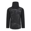 Mountain Warehouse Mens Illuminate II Soft Shell Jacket