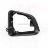 1521938-00-A RH Door Side Reversing Mirror Rear Frame For Tesla Model Y